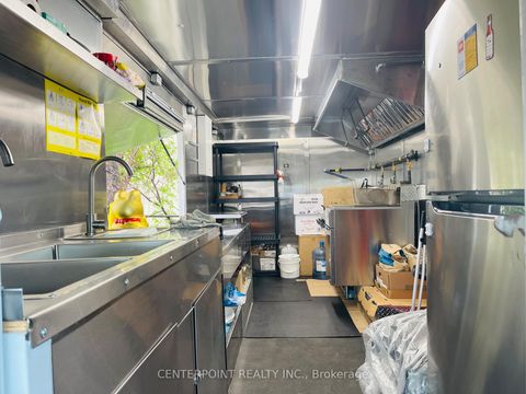 Photo 6 at 71 Sunrise Avenue, Victoria Village, Toronto