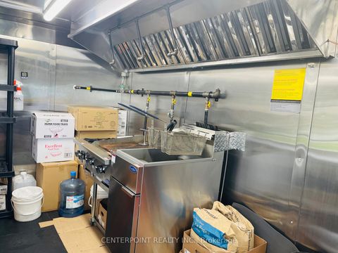 Photo 7 at 71 Sunrise Avenue, Victoria Village, Toronto