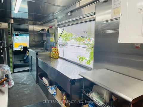 Photo 10 at 71 Sunrise Avenue, Victoria Village, Toronto