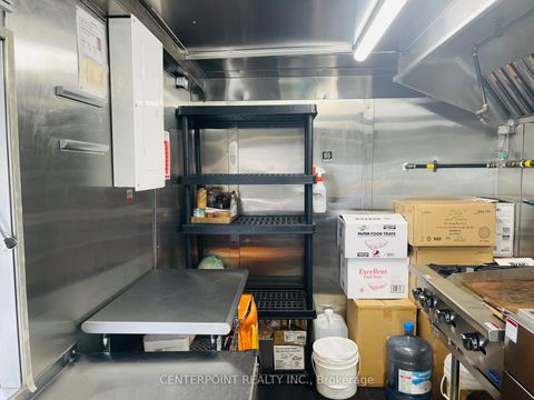 Photo 11 at 71 Sunrise Avenue, Victoria Village, Toronto