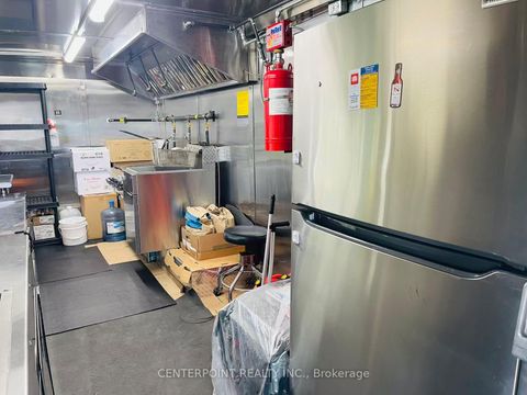 Photo 12 at 71 Sunrise Avenue, Victoria Village, Toronto