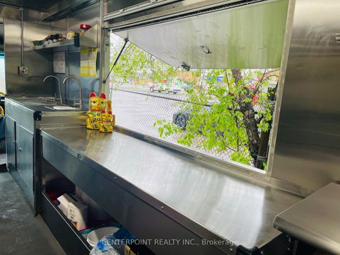 Photo 13 at 71 Sunrise Avenue, Victoria Village, Toronto