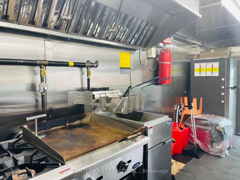 Photo 14 at 71 Sunrise Avenue, Victoria Village, Toronto