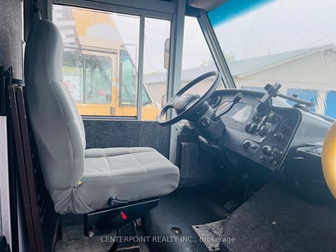 Photo 15 at 71 Sunrise Avenue, Victoria Village, Toronto