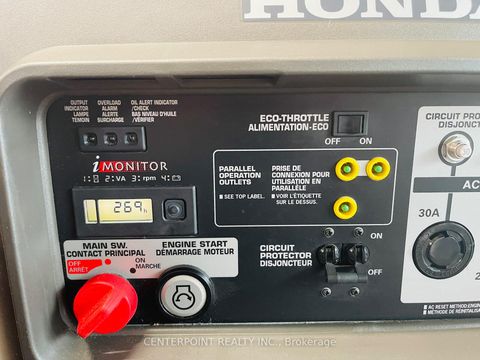 Photo 16 at 71 Sunrise Avenue, Victoria Village, Toronto