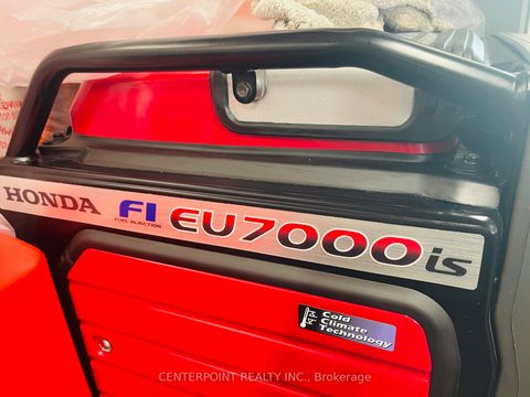 Photo 17 at 71 Sunrise Avenue, Victoria Village, Toronto