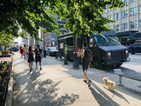 Photo 18 at 71 Sunrise Avenue, Victoria Village, Toronto