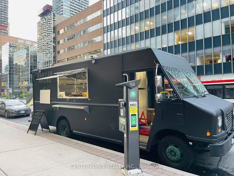 Photo 19 at 71 Sunrise Avenue, Victoria Village, Toronto