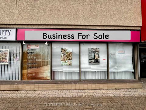 Photo 0 at 16 - 19 Milliken Boulevard, Milliken, Toronto