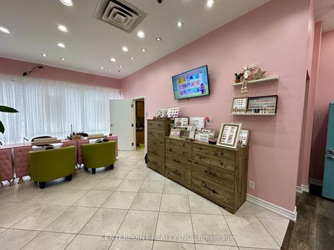 Photo 1 at 16 - 19 Milliken Boulevard, Milliken, Toronto