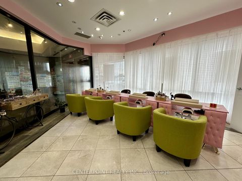 Photo 2 at 16 - 19 Milliken Boulevard, Milliken, Toronto