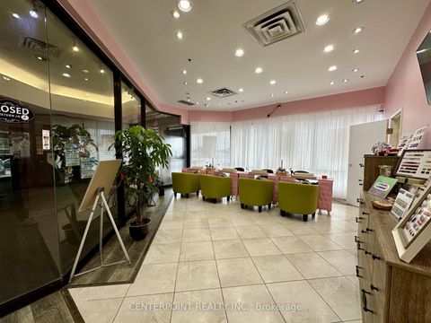 Photo 6 at 16 - 19 Milliken Boulevard, Milliken, Toronto