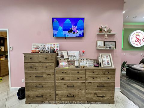 Photo 7 at 16 - 19 Milliken Boulevard, Milliken, Toronto