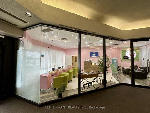 Photo 9 at 16 - 19 Milliken Boulevard, Milliken, Toronto