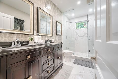 Photo 2 at 390 Main Street, Schomberg, King