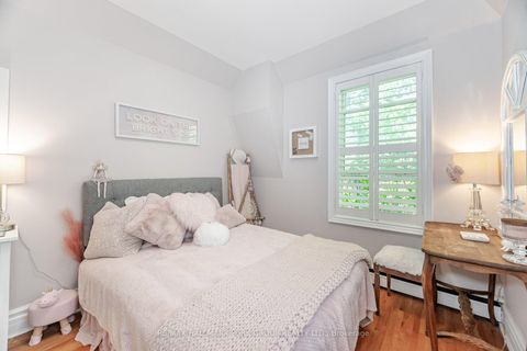 Photo 15 at 390 Main Street, Schomberg, King