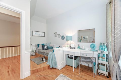 Photo 16 at 390 Main Street, Schomberg, King