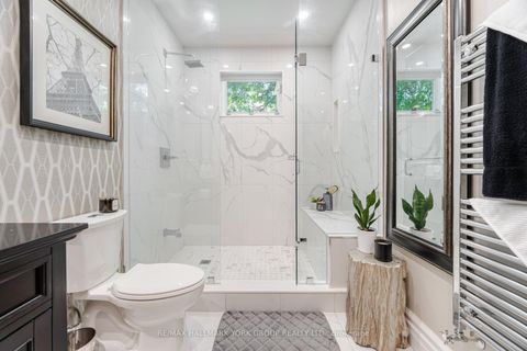 Photo 17 at 390 Main Street, Schomberg, King