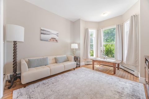 Photo 20 at 390 Main Street, Schomberg, King