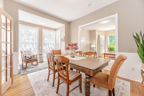 Photo 23 at 390 Main Street, Schomberg, King