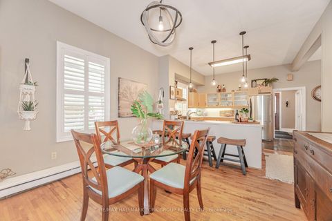 Photo 26 at 390 Main Street, Schomberg, King