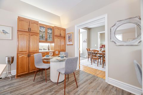 Photo 27 at 390 Main Street, Schomberg, King