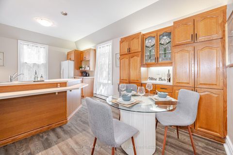 Photo 28 at 390 Main Street, Schomberg, King