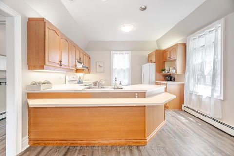 Photo 30 at 390 Main Street, Schomberg, King