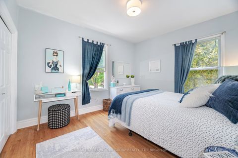 Photo 37 at 390 Main Street, Schomberg, King