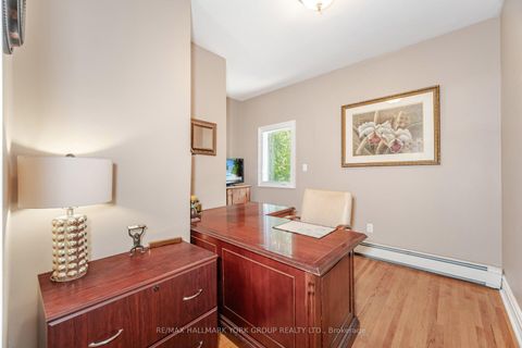 Photo 40 at 390 Main Street, Schomberg, King