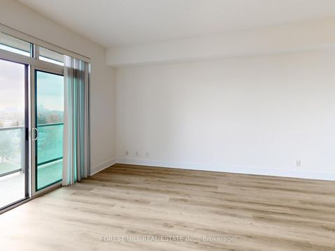 Photo 20 at 1104 - 26 Norton Avenue, Willowdale East, Toronto