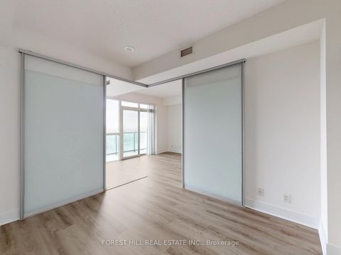 Photo 21 at 1104 - 26 Norton Avenue, Willowdale East, Toronto