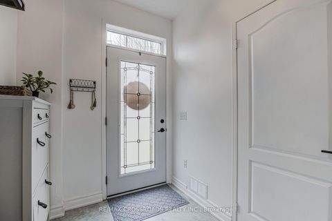 Photo 4 at 47 Port Union Road, Rouge E10, Toronto