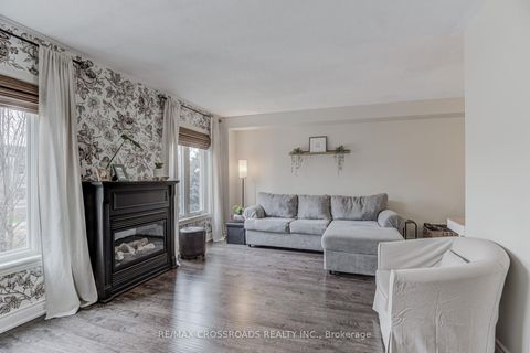 Photo 6 at 47 Port Union Road, Rouge E10, Toronto