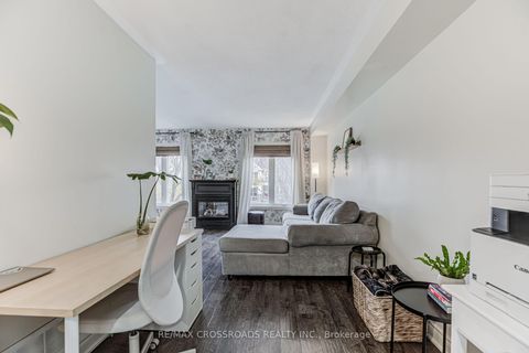 Photo 10 at 47 Port Union Road, Rouge E10, Toronto