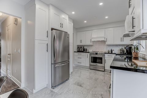 Photo 13 at 47 Port Union Road, Rouge E10, Toronto