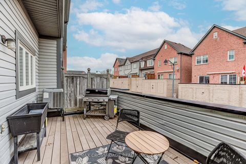 Photo 18 at 47 Port Union Road, Rouge E10, Toronto