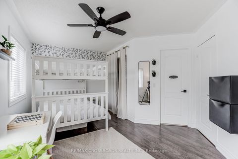 Photo 23 at 47 Port Union Road, Rouge E10, Toronto