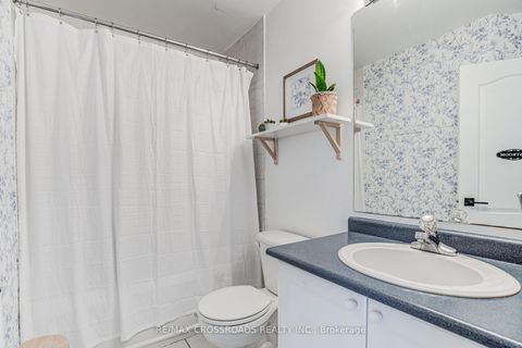 Photo 24 at 47 Port Union Road, Rouge E10, Toronto