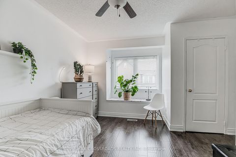 Photo 27 at 47 Port Union Road, Rouge E10, Toronto