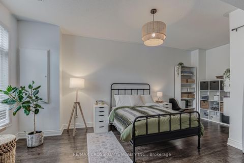 Photo 34 at 47 Port Union Road, Rouge E10, Toronto