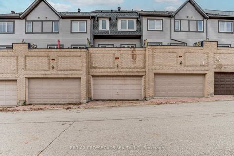 Photo 37 at 47 Port Union Road, Rouge E10, Toronto