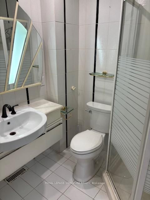 Photo 13 at 1 Brady Crescent, Jane Heights, Toronto