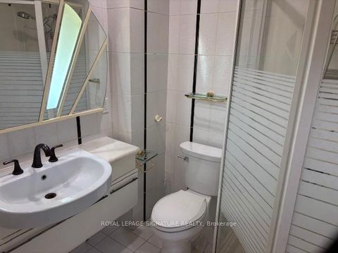 Photo 14 at 1 Brady Crescent, Jane Heights, Toronto