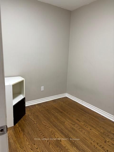 Photo 25 at 1 Brady Crescent, Jane Heights, Toronto