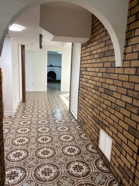 Photo 27 at 1 Brady Crescent, Jane Heights, Toronto