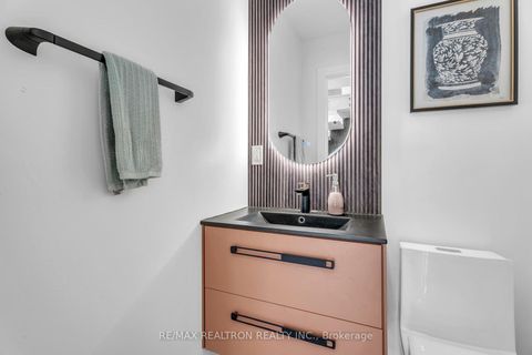 Photo 20 at 1 Rosegarden Crescent, Oak Ridges, Richmond Hill