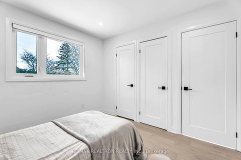 Photo 32 at 1 Rosegarden Crescent, Oak Ridges, Richmond Hill