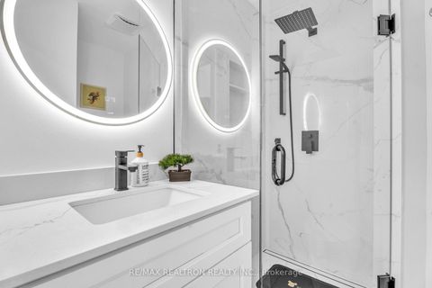 Photo 33 at 1 Rosegarden Crescent, Oak Ridges, Richmond Hill