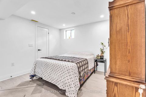 Photo 38 at 1 Rosegarden Crescent, Oak Ridges, Richmond Hill